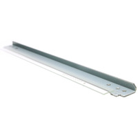 Doctor Blade / Listwa Podajca do HP CE390A, CE390X, CC364A, CC364X, CF281A, CF281X (10 szt)