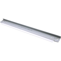 Doctor Blade / Listwa Podajca do HP 4200, 4250, 4300, 4345, 4350 (10 szt)