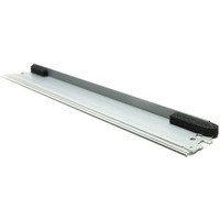Wiper Blade / Listwa Zbierajca z gbk do C4092A (5 szt.)