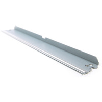 Wiper Blade / Listwa Zbieraj�ca do CE505A (10 szt.)