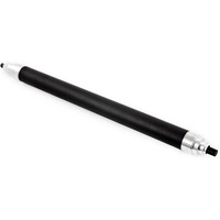 Mag Roller sleeve with magnetic core and bushing / Wa�ek magnetyczny z rdzeniem i tulejk� do HP CC364A, X CE390A, X CF281A, X