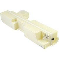 Pojemnik na zuyty toner / Waste box do Canon CEXV37 (FM48035000, FM48035010)
