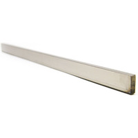 Doctor Blade / Listwa Podająca do Lexmark Universal E230/T650 (10 szt.)