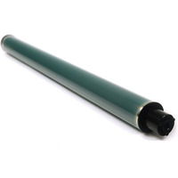 OPC Canon iRC2000, iRC2020, iRC2025, iRC2030, iRC2220, iRC2225, iRC2230 CEXV34 (3786B003)