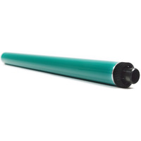 OPC Samsung MultiXpress K2200/2200ND MLT-R707
