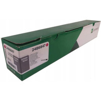 Oryginalny Toner Magenta Lexmark XC9235, XC9245, XC9255, XC9265 (24B6847)