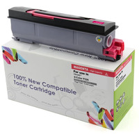 Toner Cartridge Web Magenta OLIVETTI P226 zamiennik B0773
