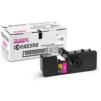 Oryginalny Toner Magenta Kyocera MA2100, PA2100 (TK5430M, TK-5430M, 1T0C0ABNL1)