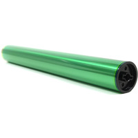 OPC Samsung ML4510 MLT-R307