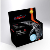 Tusz JetWorld Photo Cyan Canon CLI-65PC zamiennik CLI65PC (4220C001)