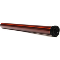 OPC Canon LONGLIFE E30