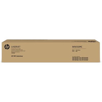 Oryginalny Toner Black HP LaserJet Managed E87640, E87650, E87660 (W9050MC)
