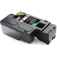 Toner Cartridge Web Black Xerox 6020/6022 zamiennik 106R02763
