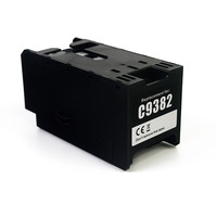 Zestaw Konserwacyjny / Maintenance Box do Epson C9382 zamiennik C12C938211