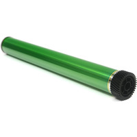 OPC Oki LONGLIFE B401, B411, B431, B412, B432, ES4131