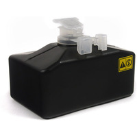 Pojemnik na zuyty toner / Waste box do Kyocera WT-895, WT895 (302K093110)