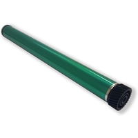 OPC Samsung ML1710/SCX4100/SCX4200/SCX4216/SCX4300 Lexmark X215 Xerox PE16/PE114/3115