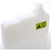 Pojemnik na zuyty toner / Waste box Kyocera TK540, TK550, TK560