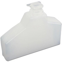 Pojemnik na zuyty toner / Waste box Kyocera TK50, TK60, TK65 (302DH68012, 5PLPXY9APKX)