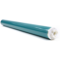 OPC OEM Color HP Q2670A, Q2671A, Q2672A, Q2673A