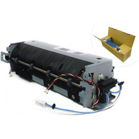 100% NOWY zespół grzejny - Fuser Unit Lexmark MS310, MS312, MS410, MS510, MS610, XM1145 220V-230V (40X8024, A63NPP0M00)