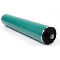 OPC Ricoh MP3500, MP4000, MP4001, MP4002, MP4500, MP5000, MP5001, MP5002 LONGLIFE (A230-9510, A2309510, B0822203, D0092100, TYPE2035, TYPE4000) (UWAGA INNA ZBATKA NI W MODELU OPC-RD4500-1_LTD)