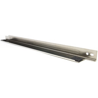 Doctor Blade / Listwa Podajca do Samsung MLT-D203/D204/D205 (10 szt)