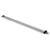 Doctor Blade / Listwa Podająca do HP C3903A, Canon VX (10 szt)