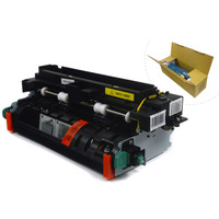 Zespół grzejny - Fuser Unit Lexmark T650, T652, T654, T656, X651, X654, X656, X658 220V-230V (40X1871, MB780-FUSER, 39V3600)