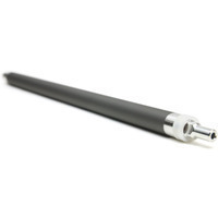 Mag Roller sleeve with magnetic core and bushing / Wałek magnetyczny z rdzeniem i tulejką do HP Q2612A (10szt)