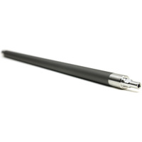 Mag Roller sleeve with magnetic core and bushing / Wałek magnetyczny z rdzeniem i tulejką do HP CB435/CB436 (10szt)