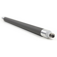 Mag Roller sleeve with magnetic core and bushing / Wałek magnetyczny z rdzeniem i tulejką do HP C4096A, Q2610A, C4127A, C4127X, C8061A, C8061X (10szt)