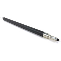 Mag Roller sleeve with magnetic core and bushing / Wałek magnetyczny z rdzeniem i tulejką do HP C3909A, C4182X (10szt)