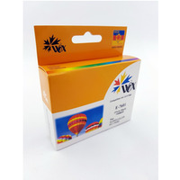 Tusz Wox Photo Black Epson T7601 zamiennik C13T76014010