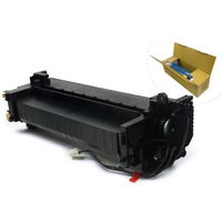 100% NOWY zesp grzejny - Fuser Unit OKI B401d, B401dn, B411, B421, B431, MB441, MB451, MB461, MB471, MB491, ES4161, ES4191 220V-230V (44565806, 44565808)