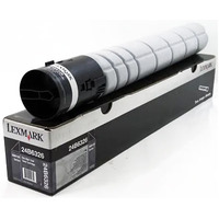 Oryginalny Toner Czarny Lexmark XM9145, XM9155, XM9165 (24B6326)