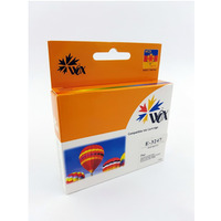 Tusz Wox Red Epson T3247 zamiennik C13T32474010
