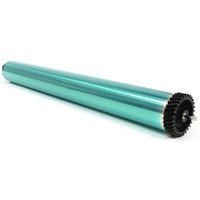 OPC OEM Color Lexmark E260 (E260X22G) Dell 2230 z piercieniem montaowym