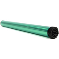 OPC OEM Color Samsung ML3050/ML3470/SCX5530/SCX5635, Dell 1815/2335, Xerox 3300/3428/3435/3635