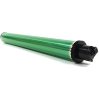 OPC Oki B6500, B710, B720, B730, ES7120, Xerox 4510, Epson M4000, Minolta 5650, Bizhub 40p