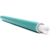 OPC Oem Color Hp Q6000/CRG707