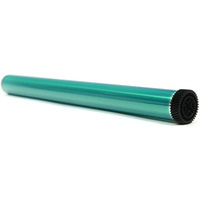 OPC Samsung ML2950, ML3310, ML3710, ML3750, SL-M2625 Xerox 3315, 3320, 3325 (zbatka 39)