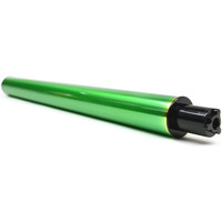 OPC Hp Special Green Long Life CF360A/X, CF361A/X, CF362A/X, CF363A/X, W2120A/X, W2121A/X, W2122A/X, W2123A/X, CRG040