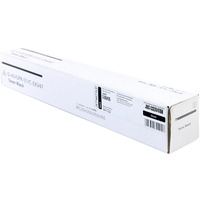 Toner JetWorld Black Canon C-EXV47B zamiennik CEXV47B