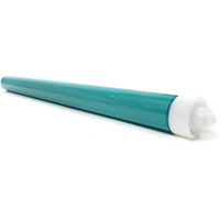 OPC OEM Color HP Q7516, Q7570 Canon CRG309