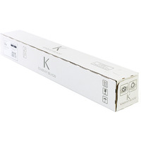 Toner JetWorld Czarny Kyocera TK6325 zamiennik TK-6325 (japoska zasypka) 