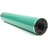 OPC LONGLIFE HP Q3964A/C9704A