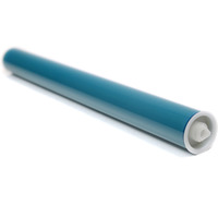 OPC OEM Color HP CF244A, W1420A (tylko do wersji OEM), W1350A, W1350X, W1390A, W1390X