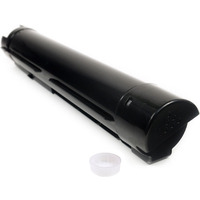 Pusta kaseta Black Xerox 7120, 7125, 7220, 7225 ( 006R01461)
