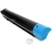 Pusta kaseta Cyan Xerox 7120, 7125, 7220, 7225 ( 006R01464)
